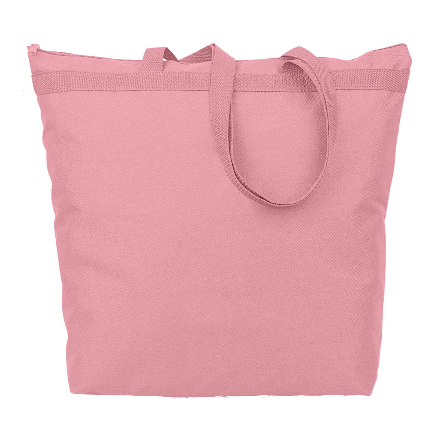 BrandGear Oahu Tote Bag 3