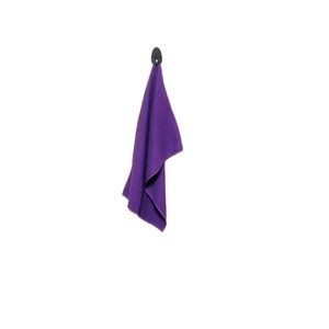 Portable Dog Poop Scooper 10