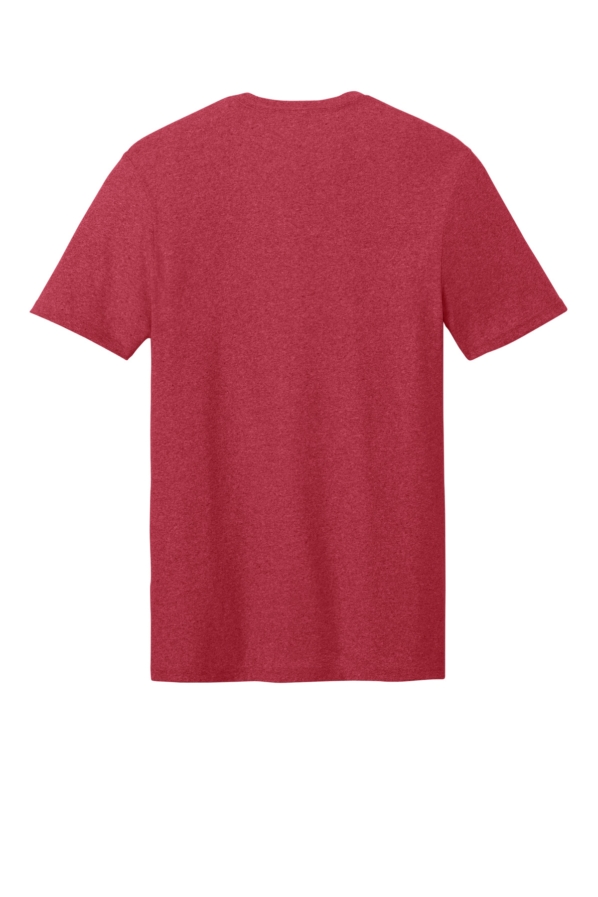 Allmade Unisex Recycled Blend Tee AL2300 28