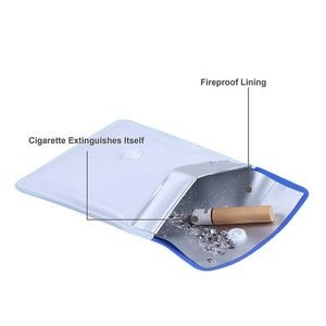 Portable Ashtray 13