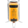 BioLite CampStove Complete Cook Kit 19