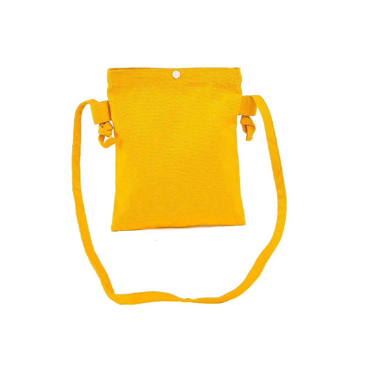 Women's Canvas Shoulder Bag 3