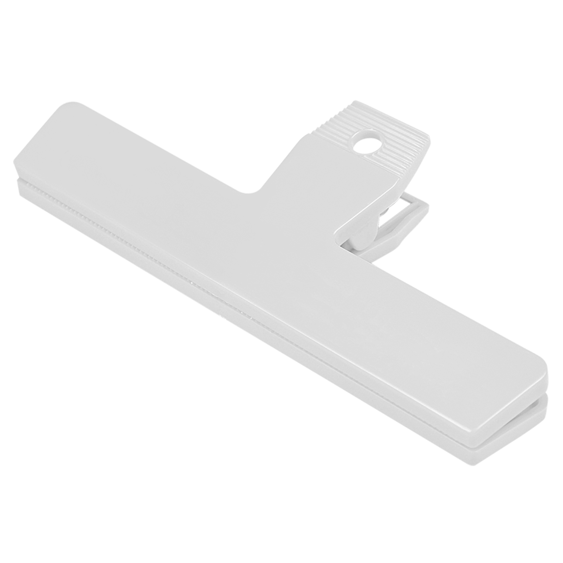 6" Bag Clip 14