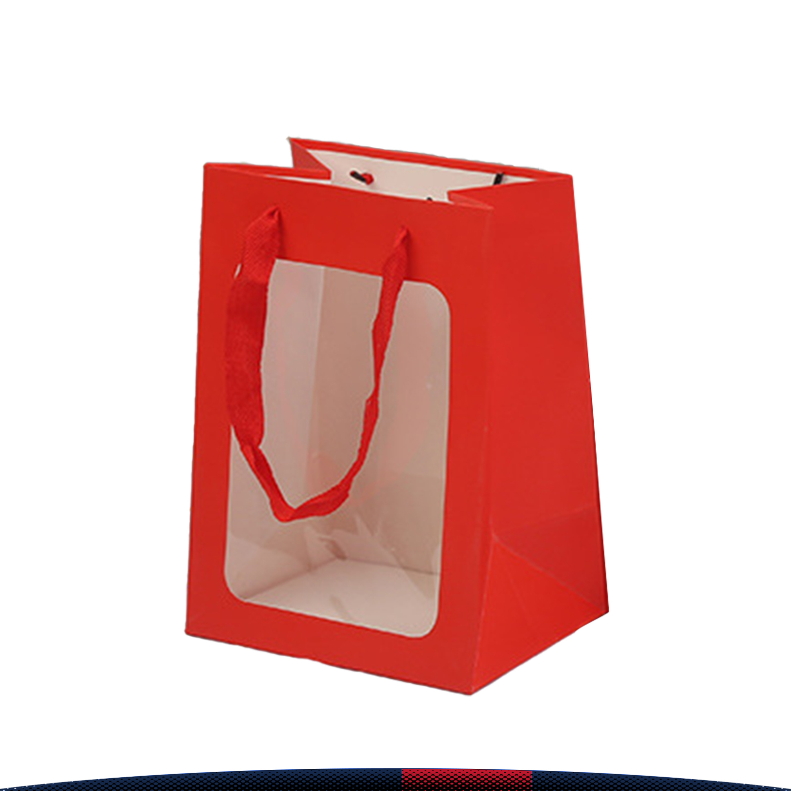 Sinkos Gift Bag 5