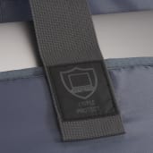 Wenger Odyssey TSA Recycled 17" Computer Backpack 34