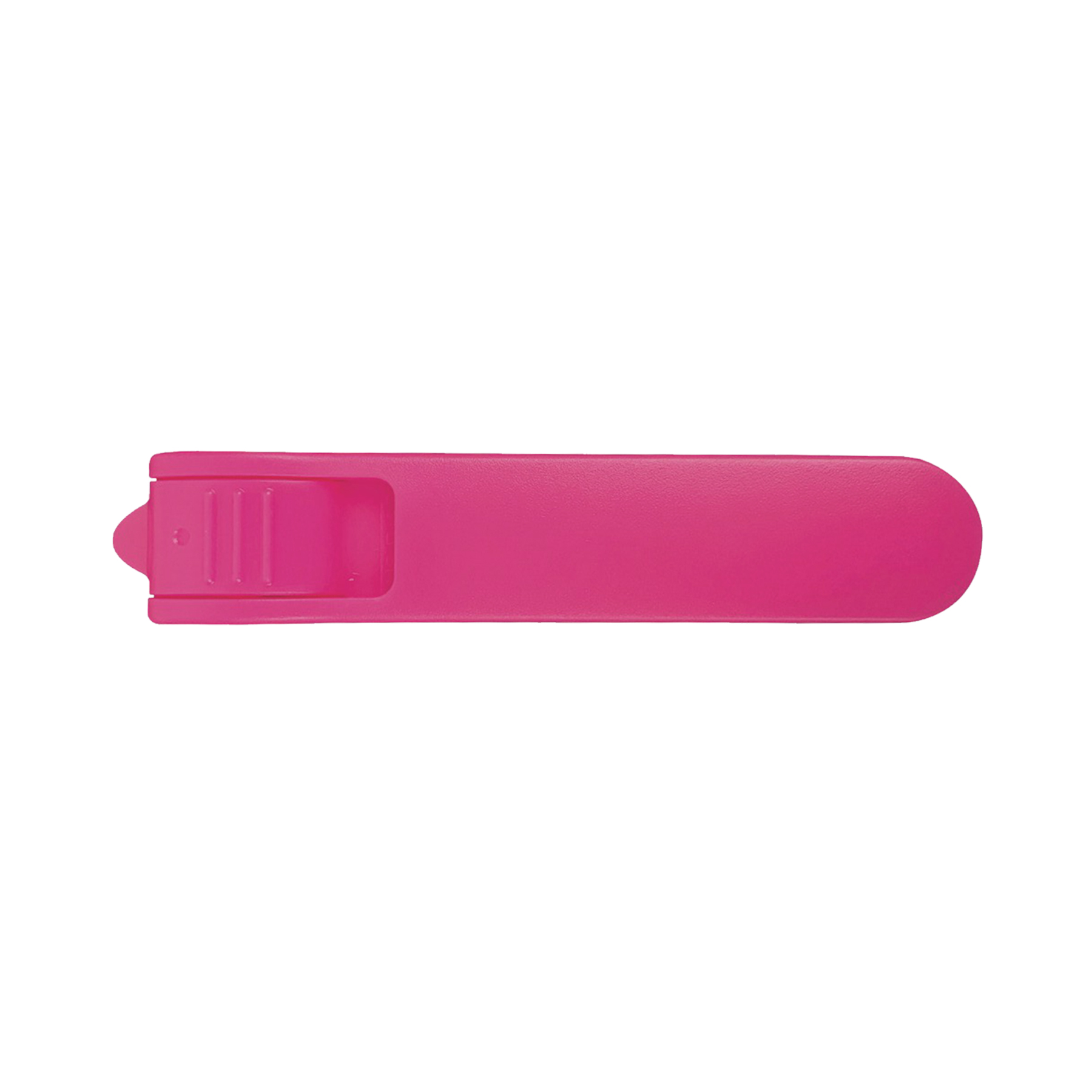 Folding Dual Sided Nail File 9