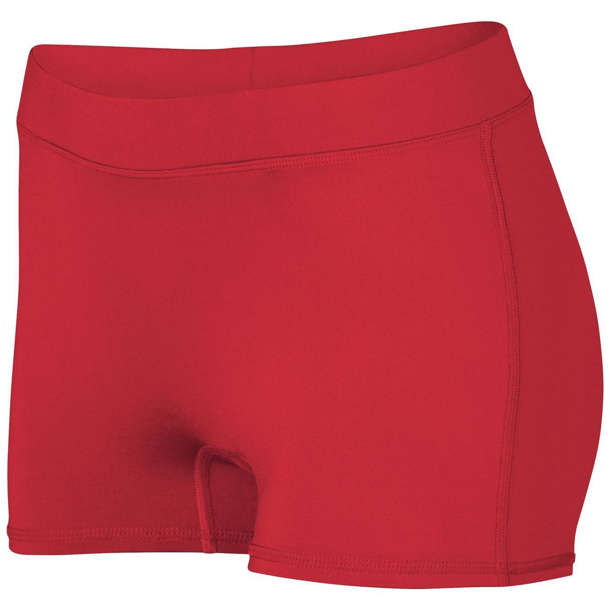 Girls Dare Shorts 4