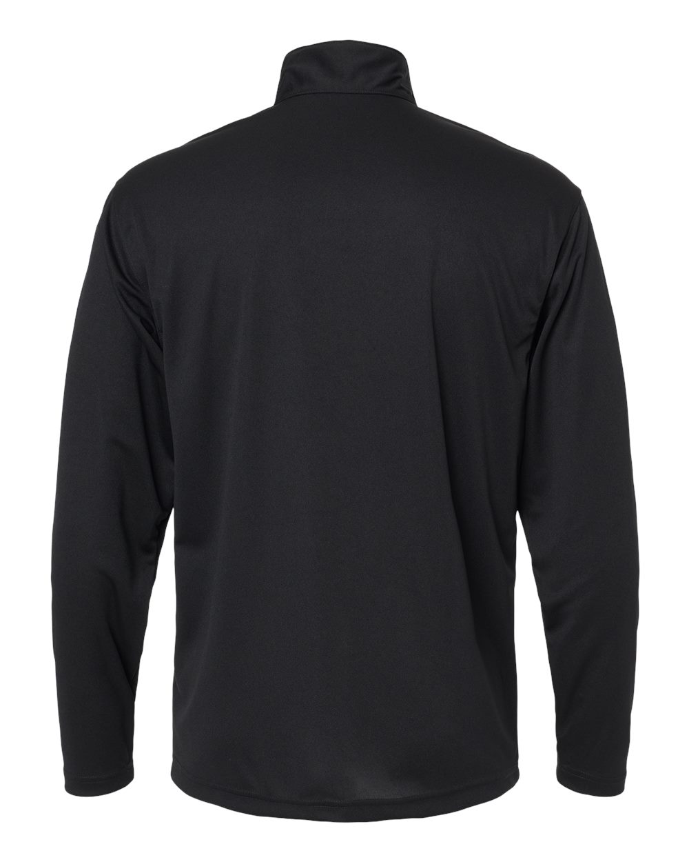 Unisex Malibu Performance Quarter-Zip Pullover - 350 15