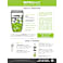 nutribullet Pro® 900-watt Blender 96