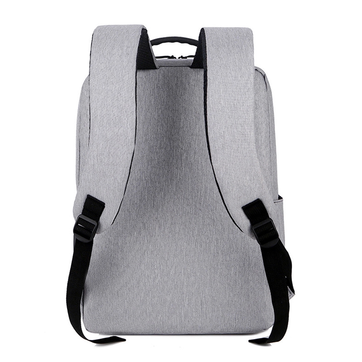 Laptop Backpack 15.6 Inch 3