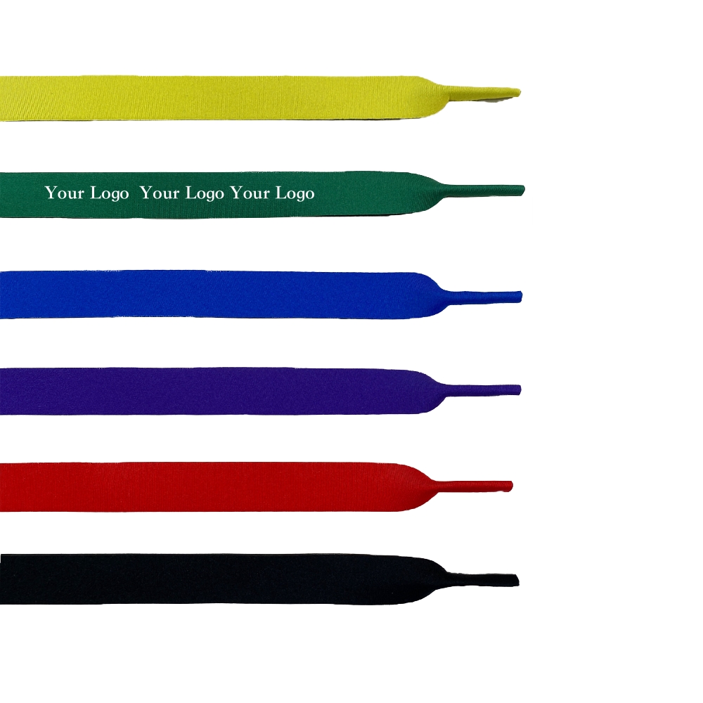 Anti-slip Eyeglass/Sunglass Straps 3