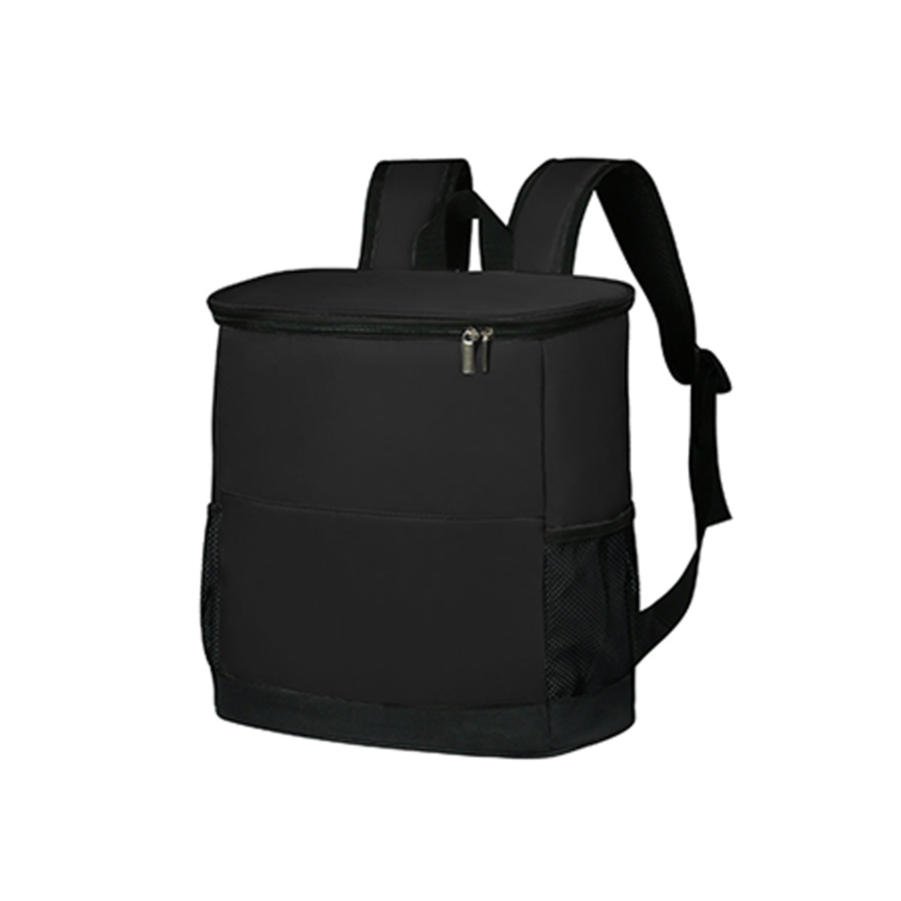 Cooler Backpack 4