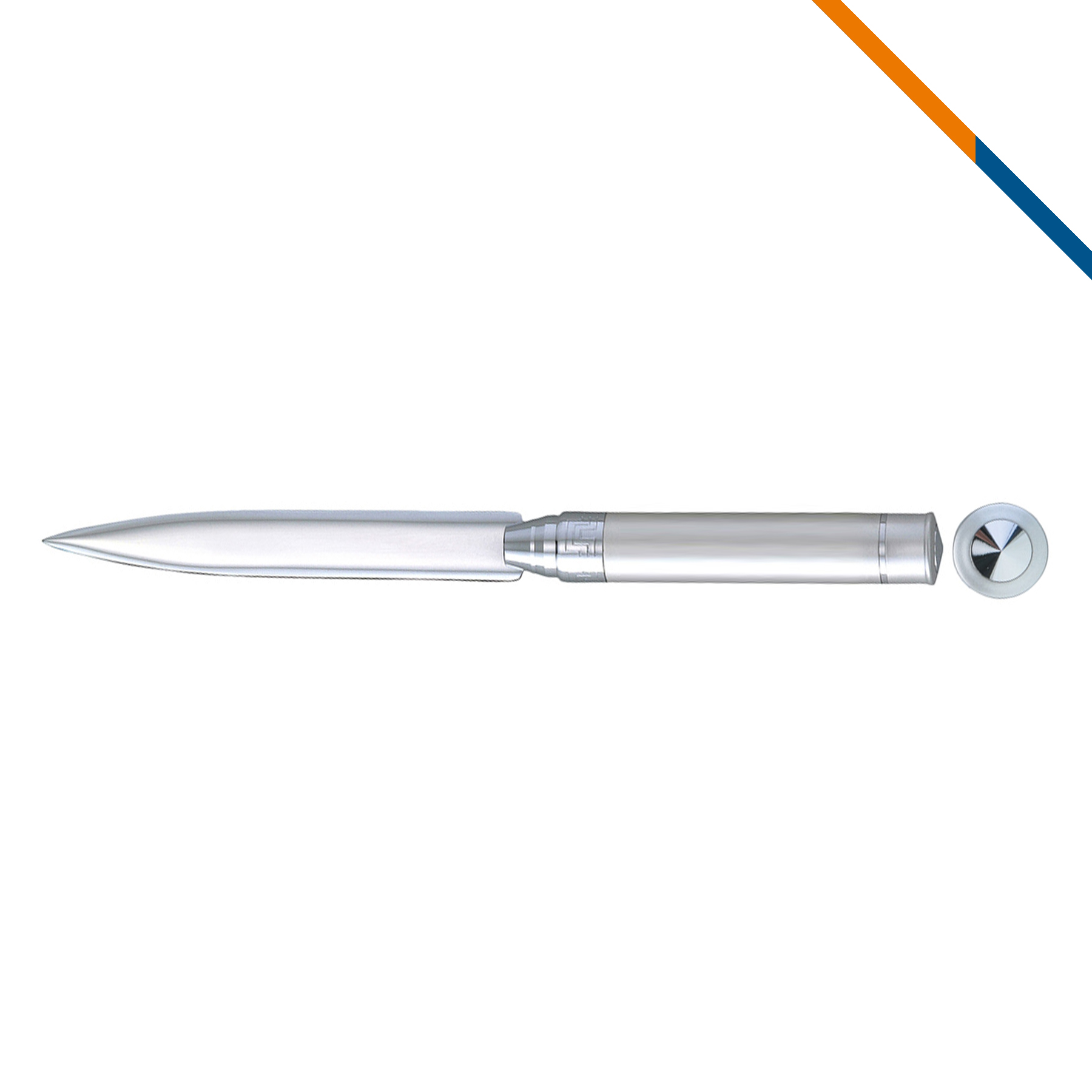 Craim Letter Opener 6