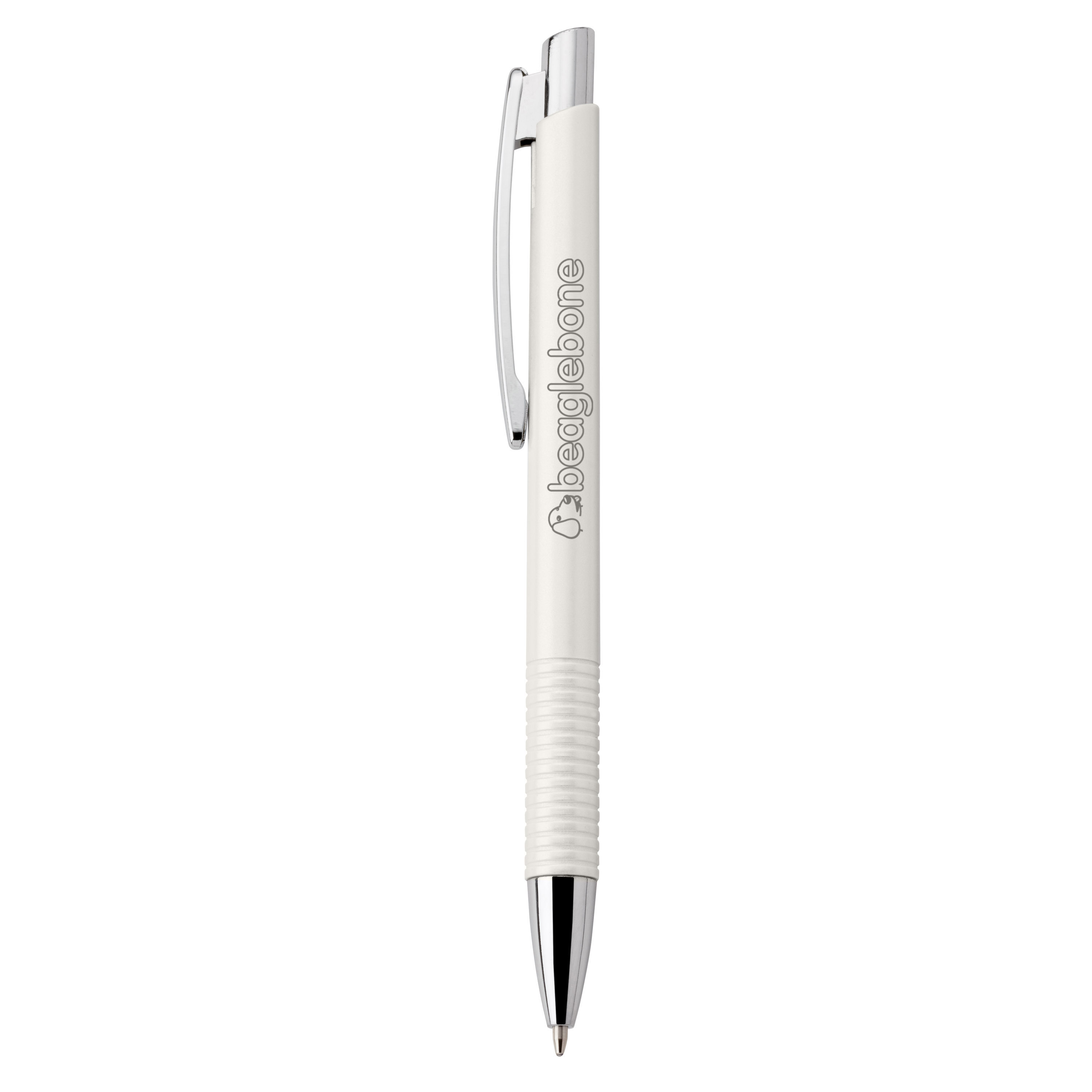 Rita ballpoint pen 44