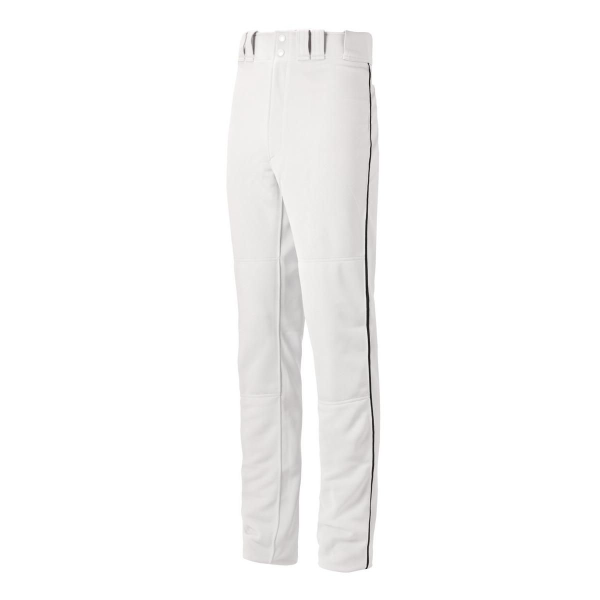 Youth Premier Pro Piped Pant G2 12