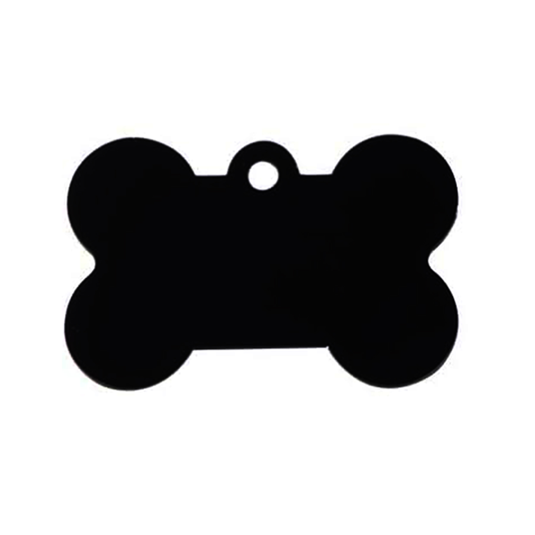Bellsa Pet Tag 7