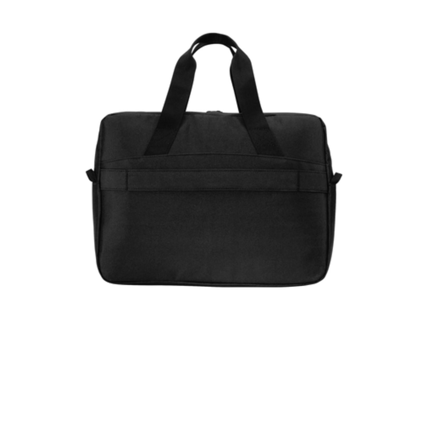 Port Authority ® City Briefcase 2