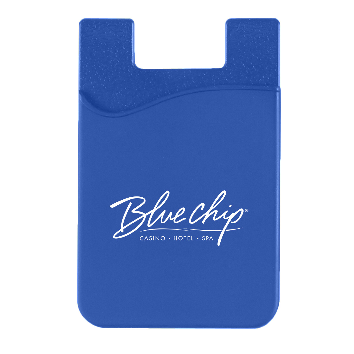 Silicone Phone Wallet 8