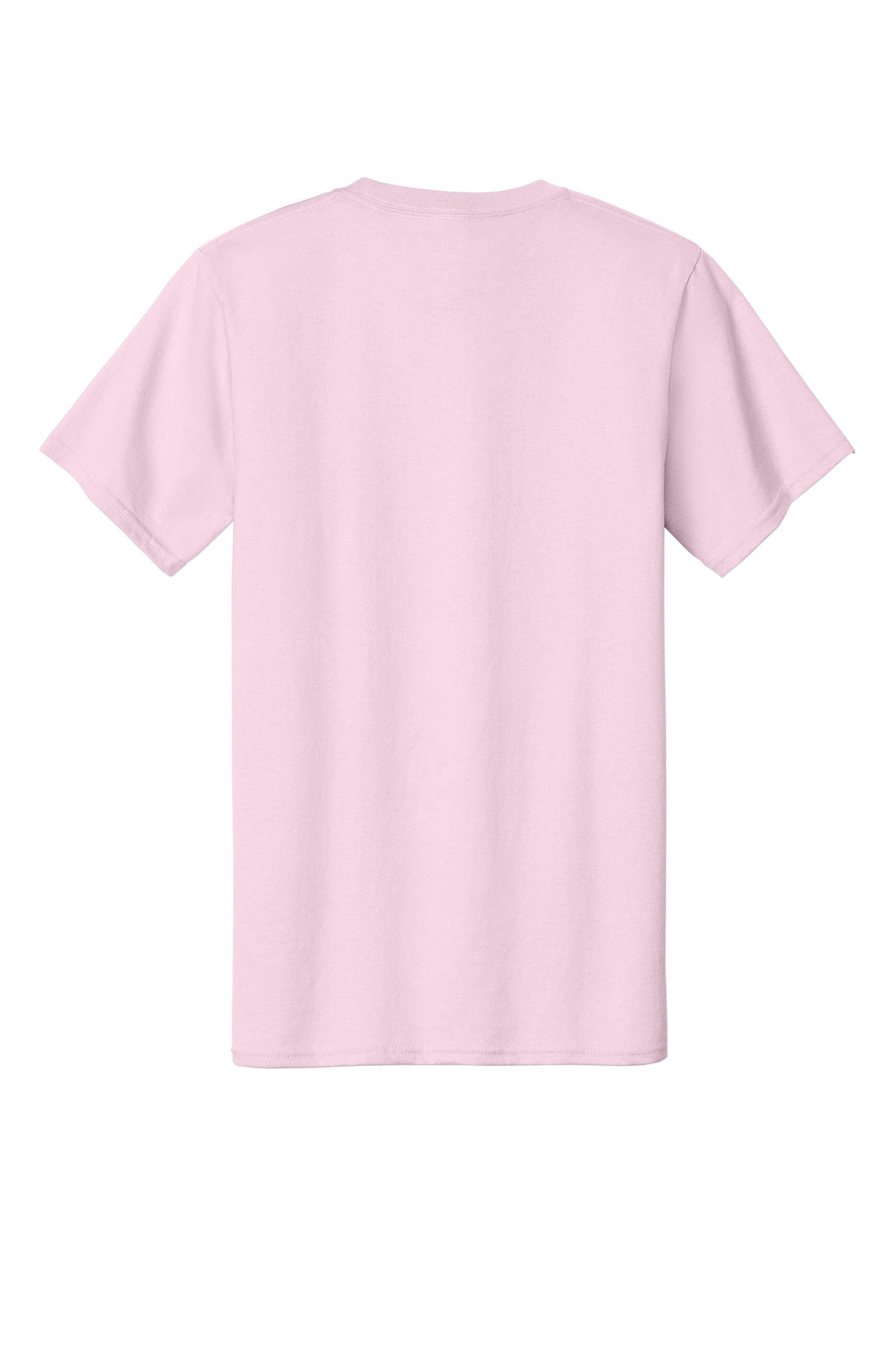 Port & Company® Essential T-Shirt 157