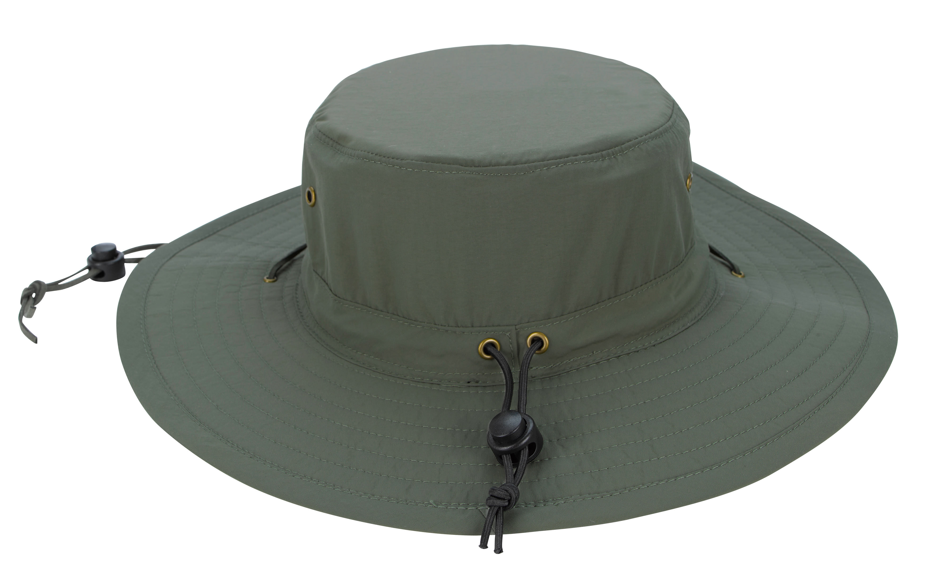 EPEX® Colorado Trail Boonie Cap 6