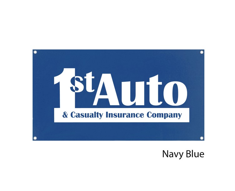 48" Medium Banner 7