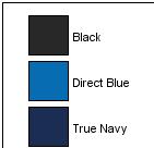 All-Conditions Jacket