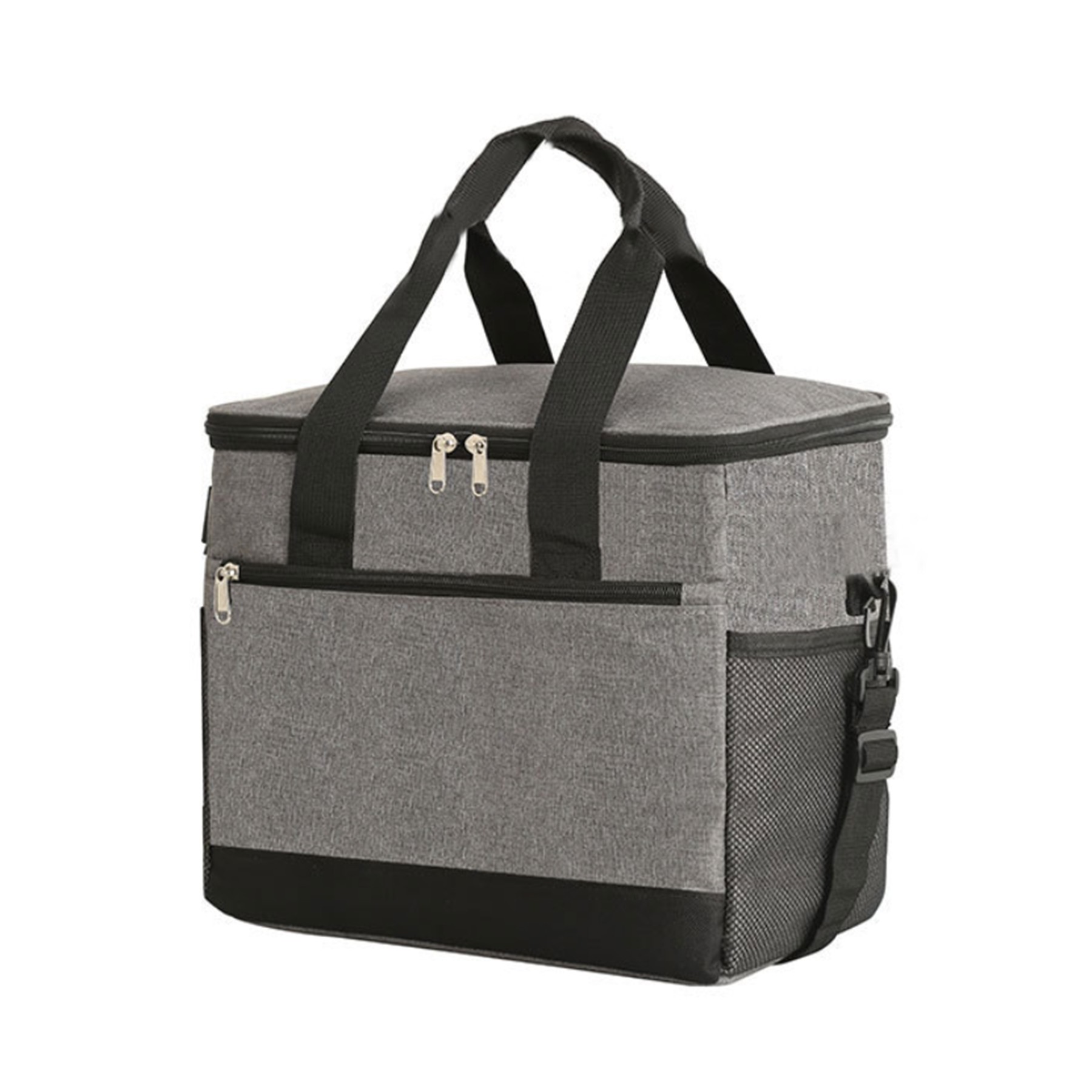 Cooler Bag 1