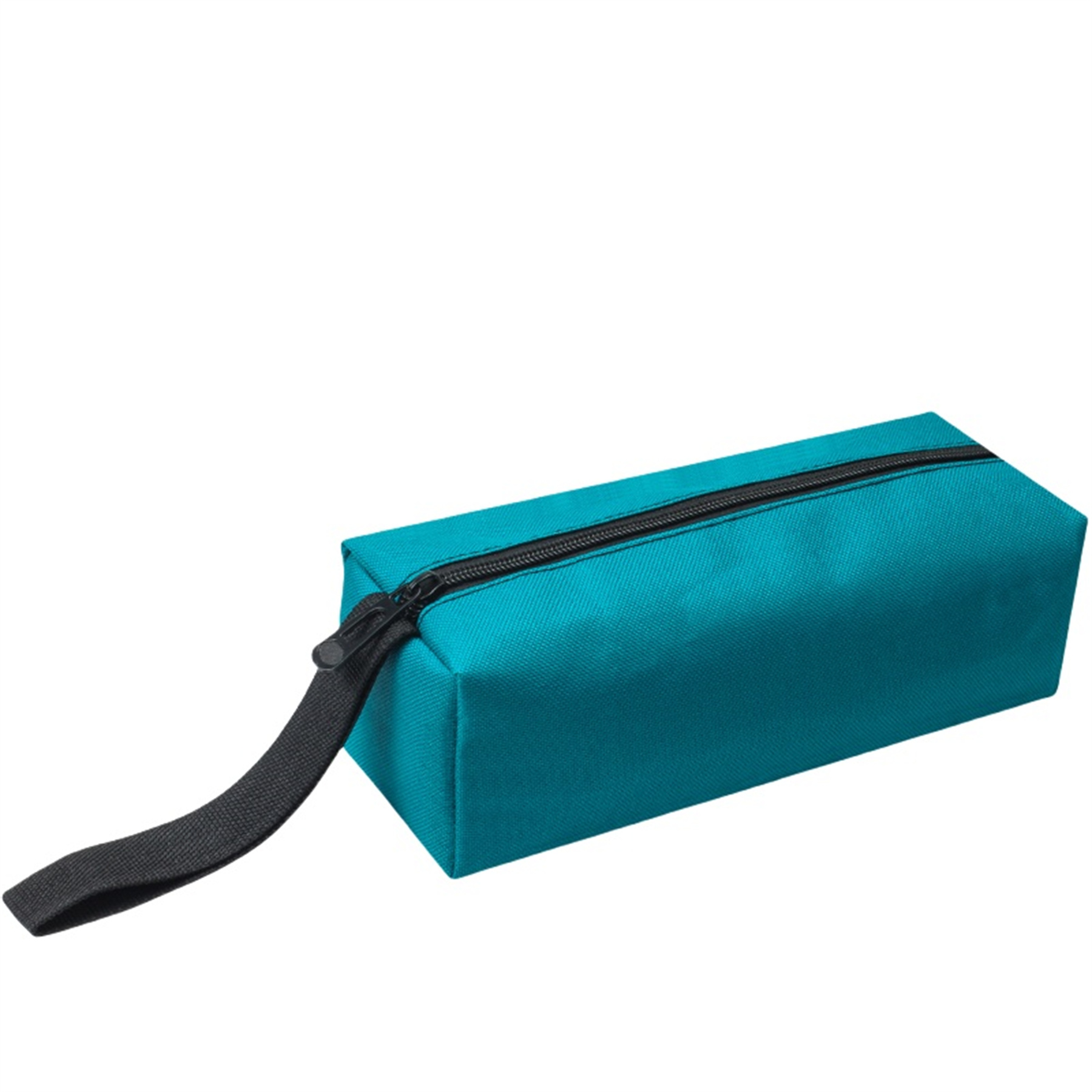 Waterproof Zipper Tool Bag 13