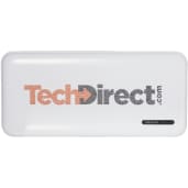 Zodiac High Density 5000 mAh Power Bank 6
