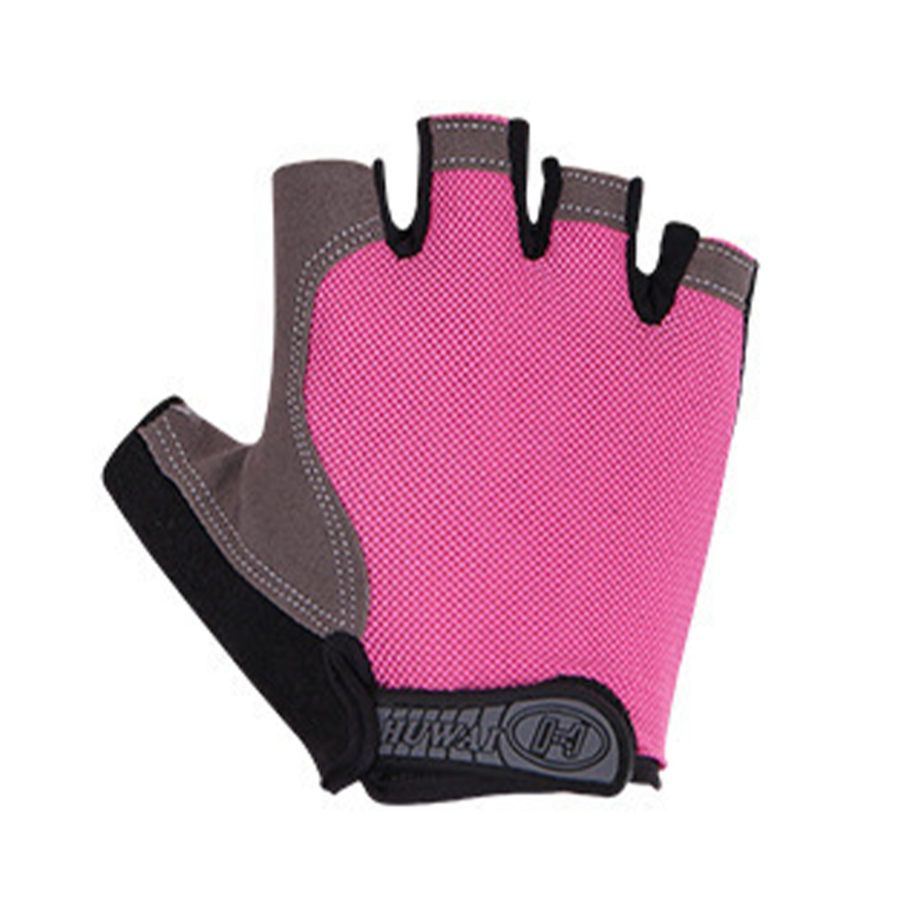 Gym Gloves 7
