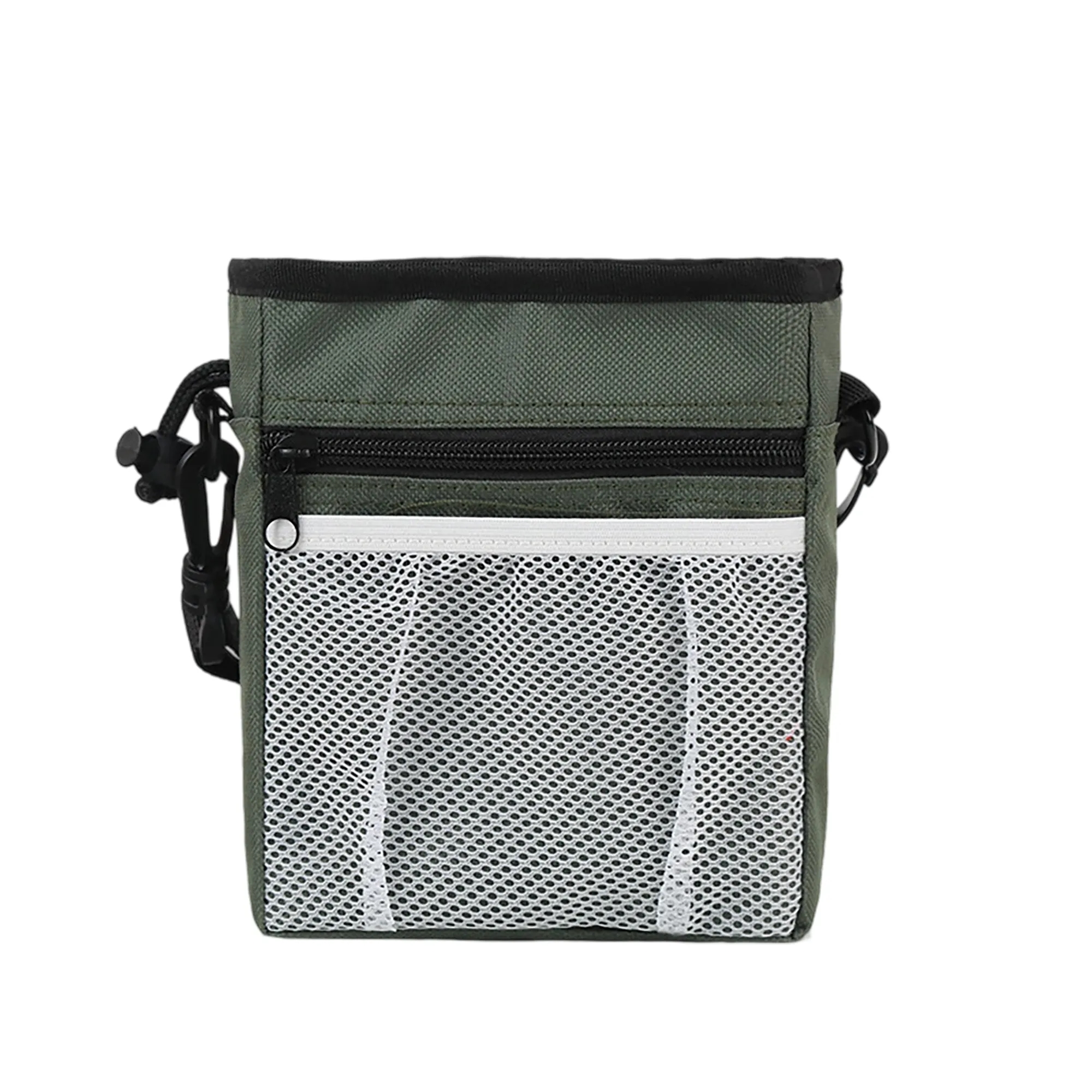 Dog Treat Pouch Waterproof Training 6