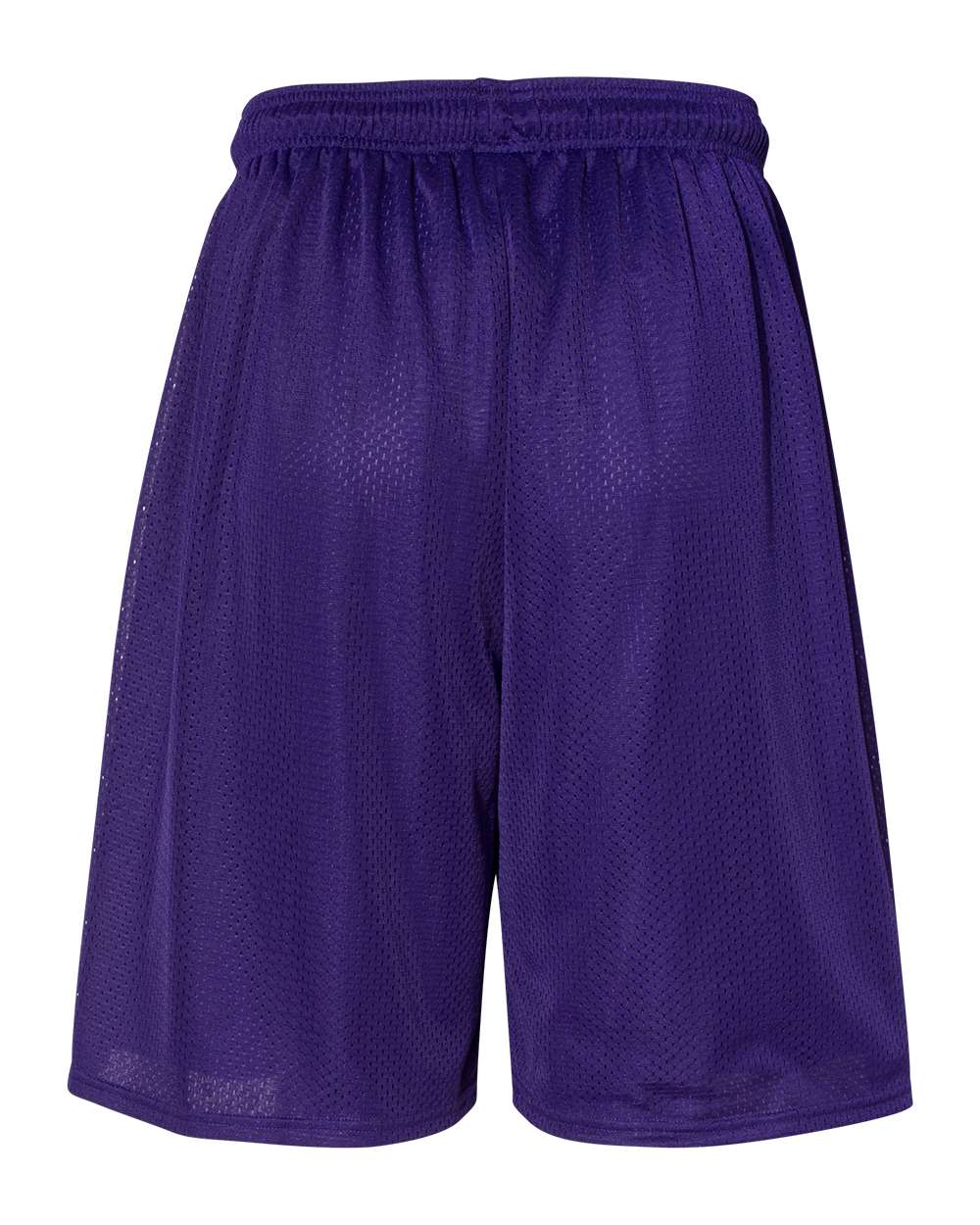 Men's 9" Dri-Power® Tricot Mesh Shorts - 659AFM 24