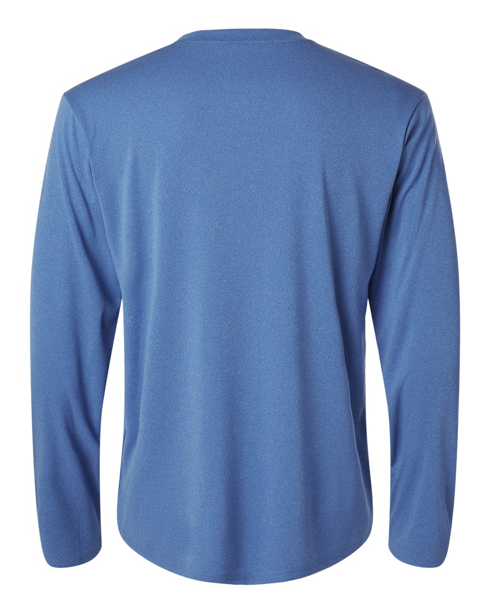 Unisex Pro-Lock Performance Long Sleeve T-Shirt - 48400 144