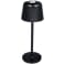 Recycled Mini Rechargeable Desk Lamp 42