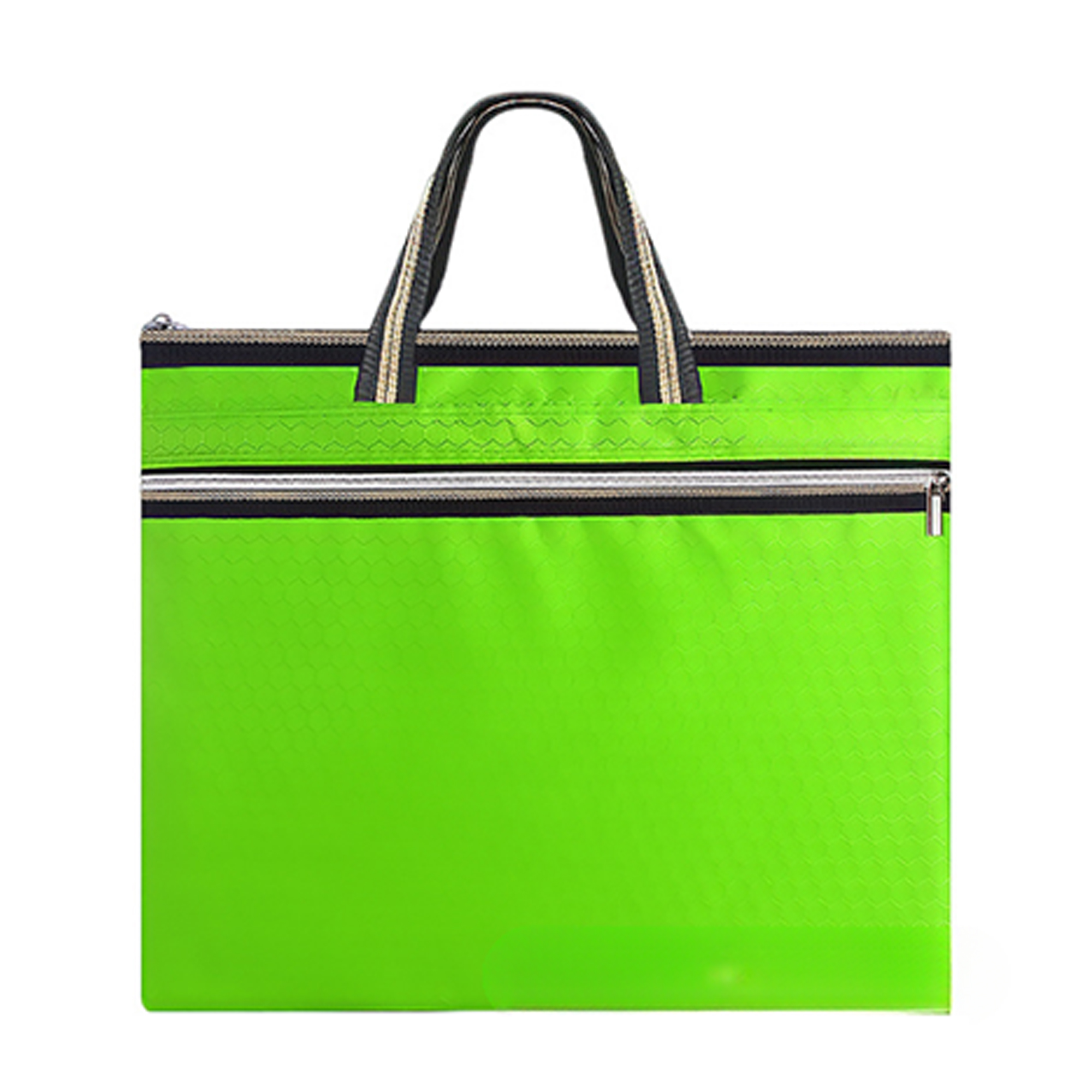 Durable Business Document Hand Bag 3