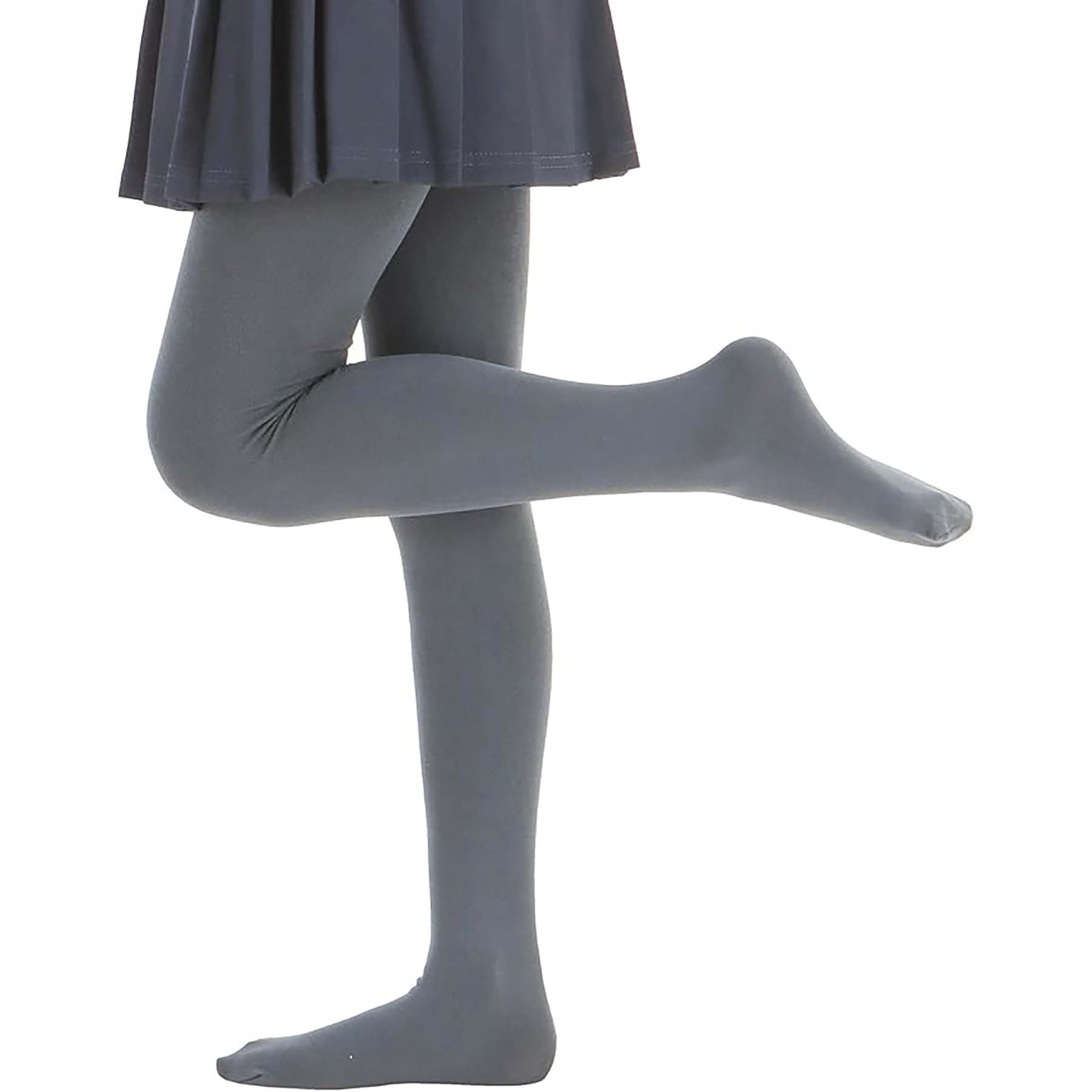 Kids Tights 12
