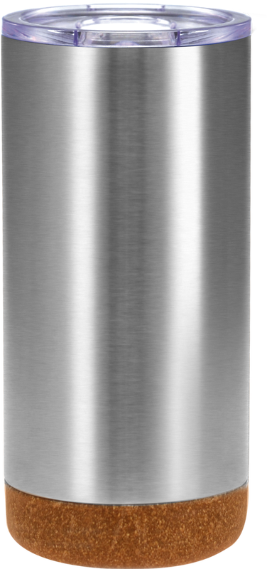 18 oz. Dax Series 1