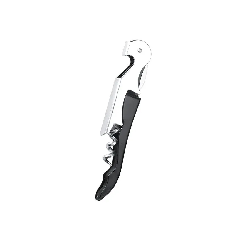 3 In 1 Seahorse Knife Bottle Opener 7