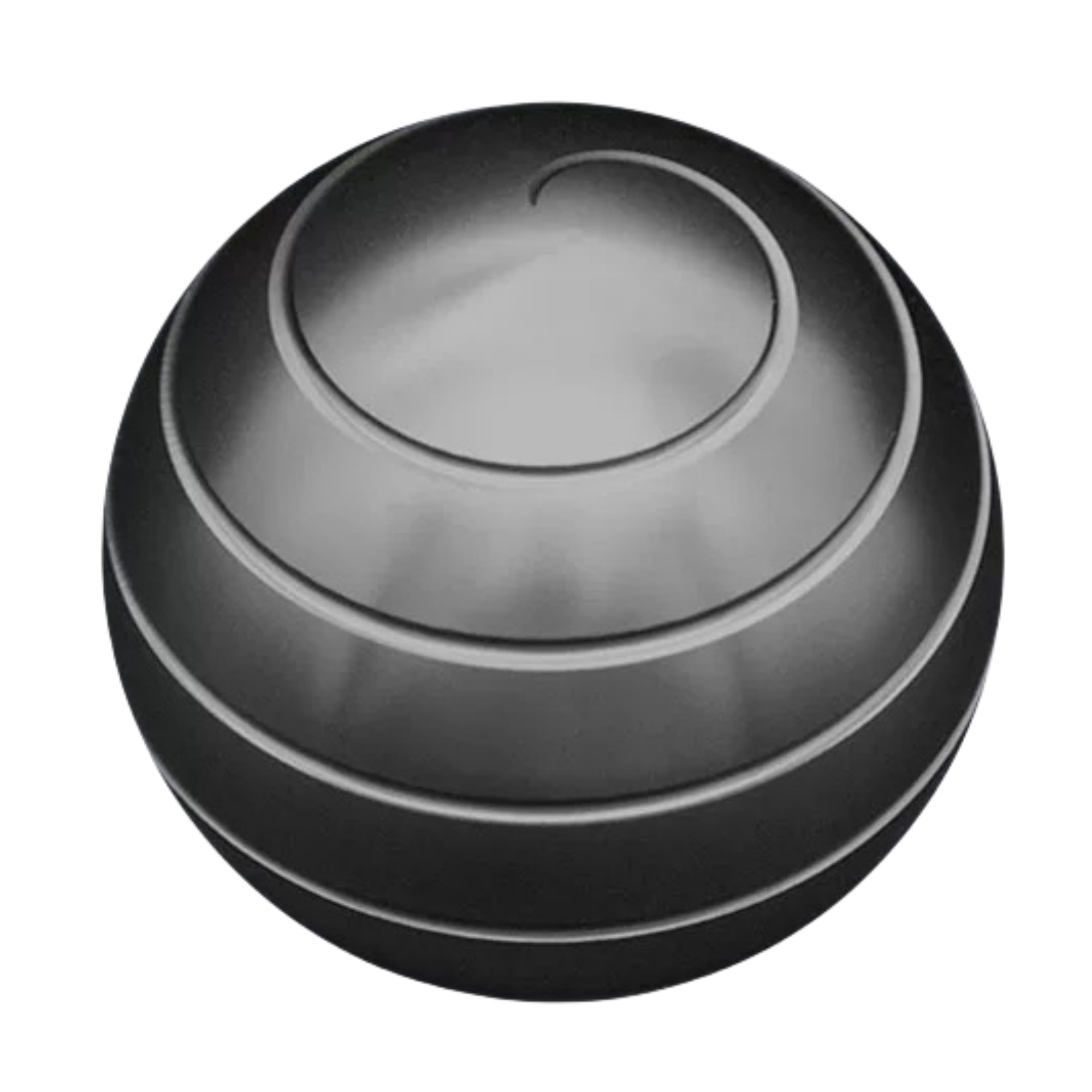 Fidget Spinner Anxiety Desktop Toy 4