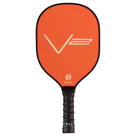 Onix V2 Pickleball Paddle 7
