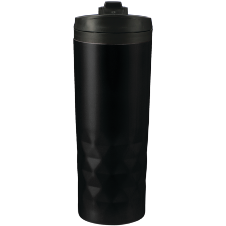Kappa 16oz Tumbler 22