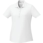 Women's Edge Short Sleeve Polo 5