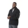 Men's ARGUS Eco Fleece Full Zip 53