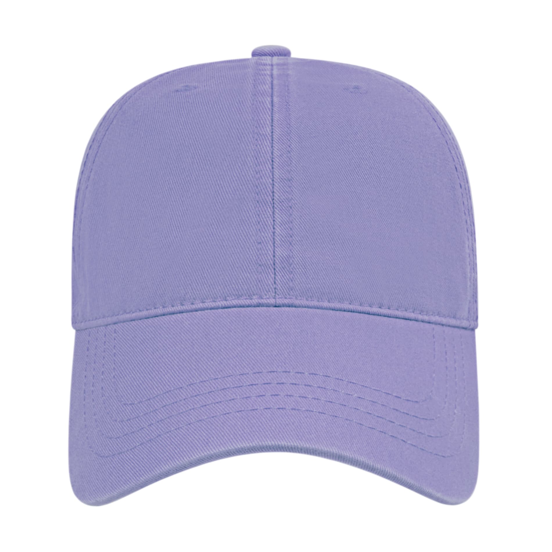 Cap America Relaxed Golf Cap 28