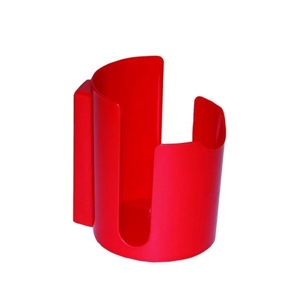 Magnetic Cup Caddy 4