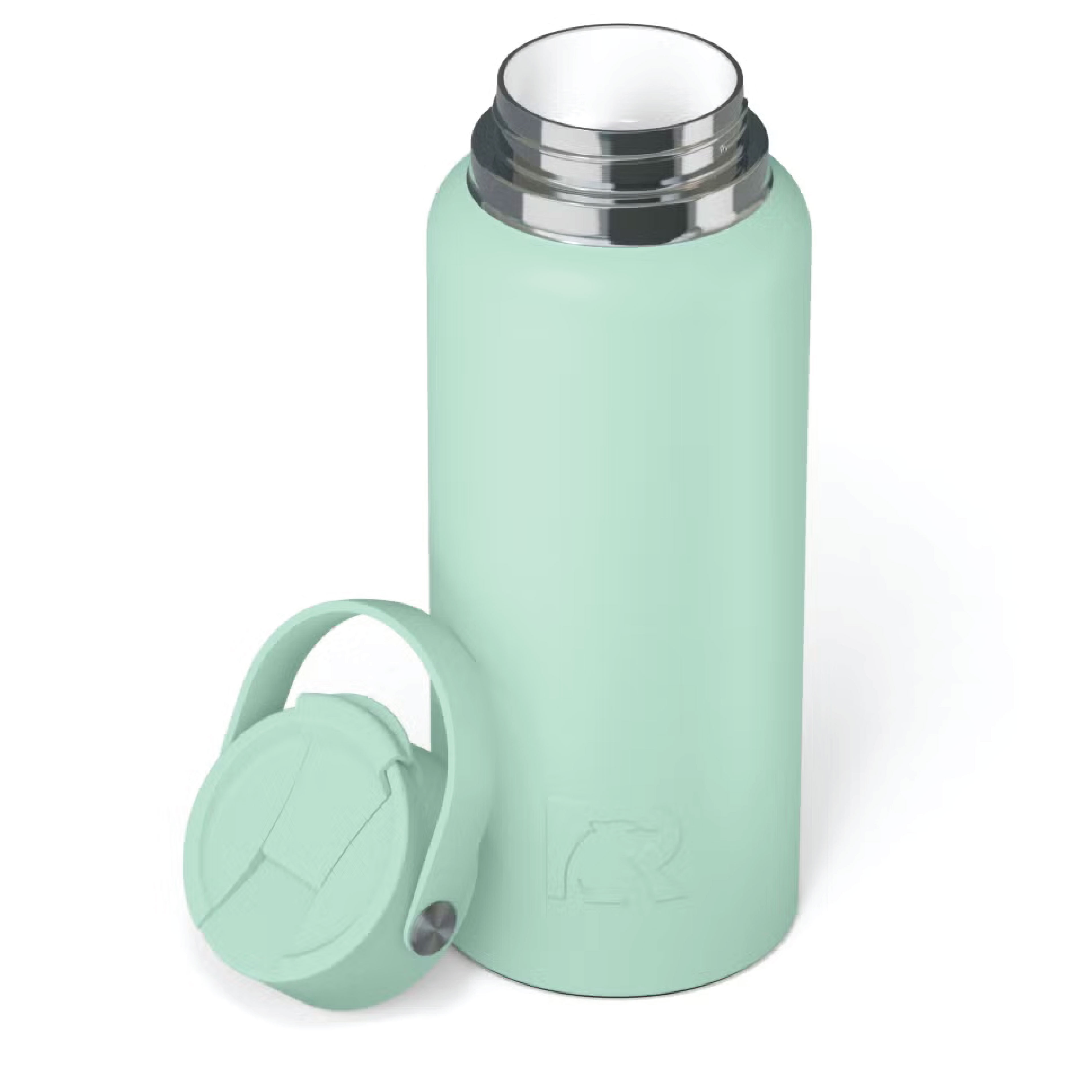 RTIC 32oz Ceramic Lined Stainless Steel Outback Bottles 36
