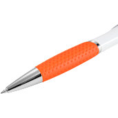 Pivot Recycled Color Accent Gel Pen 137