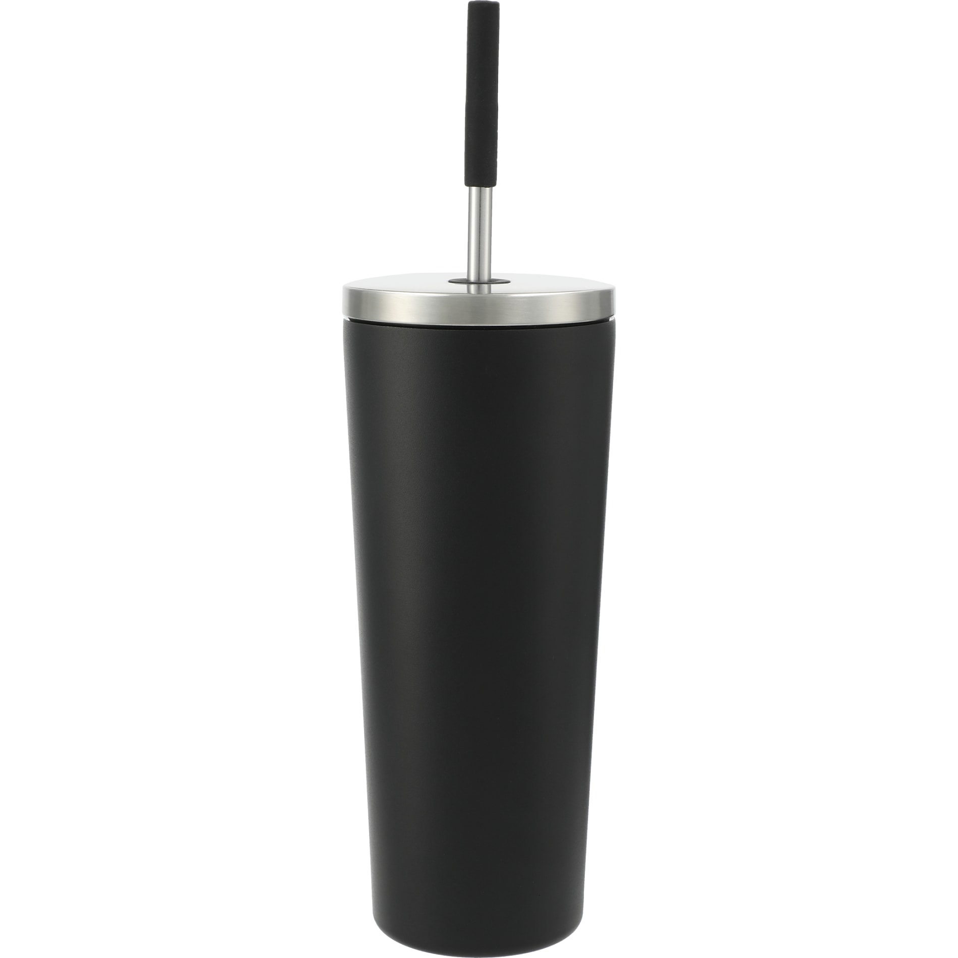 Maia 2-in-1 Copper Vacuum Tumbler Kit 24oz 51