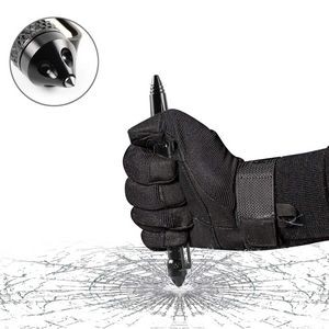 Window Breaker Pen 37