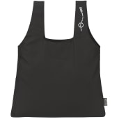 ChicoBag Original rePETe Tote 188